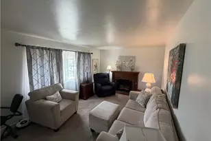 5723 Lily Ln, Harrison Twp, OH 45414 - Photo 8