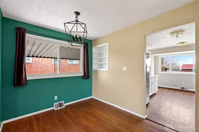 5311 Eastman Avenue, Mad River Twp, OH 45432 - Photo 12