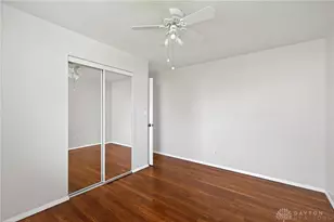 5311 Eastman Ave, Mad River Twp, OH 45432 - Photo 26