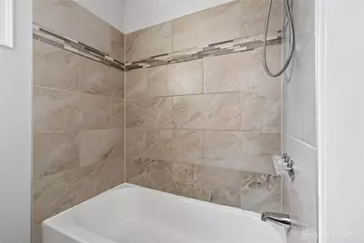 5311 Eastman Avenue, Mad River Twp, OH 45432 - Photo 20