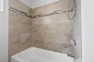 5311 Eastman Ave, Mad River Twp, OH 45432 - Photo 20