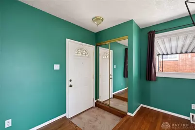 5311 Eastman Avenue, Mad River Twp, OH 45432 - Photo 6