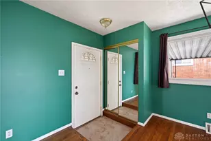 5311 Eastman Ave, Mad River Twp, OH 45432 - Photo 6