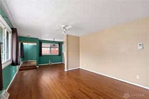 5311 Eastman Ave, Mad River Twp, OH 45432 - Photo 10