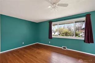 5311 Eastman Ave, Mad River Twp, OH 45432 - Photo 8