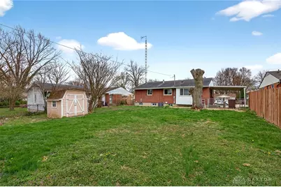 5311 Eastman Avenue, Mad River Twp, OH 45432 - Photo 38