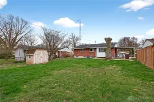 5311 Eastman Ave, Mad River Twp, OH 45432 - Photo 38