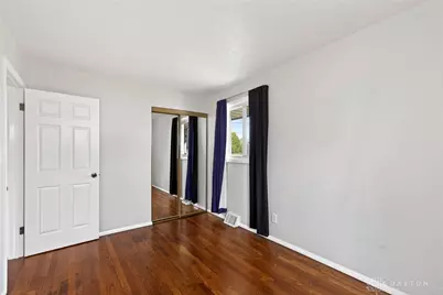 5311 Eastman Avenue, Mad River Twp, OH 45432 - Photo 24