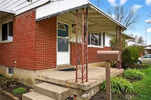 5311 Eastman Ave, Mad River Twp, OH 45432 - Photo 4