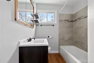 5311 Eastman Ave, Mad River Twp, OH 45432 - Photo 22