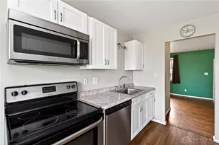 5311 Eastman Ave, Mad River Twp, OH 45432 - Photo 16