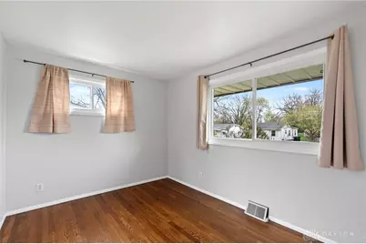 5311 Eastman Avenue, Mad River Twp, OH 45432 - Photo 18