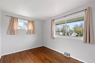 5311 Eastman Ave, Mad River Twp, OH 45432 - Photo 18