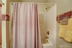 7745 Spidel Rd, Bradford, OH 45308 - Photo 30