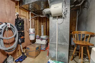 7745 Spidel Rd, Bradford, OH 45308 - Photo 38