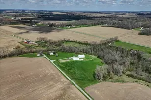 7745 Spidel Rd, Bradford, OH 45308 - Photo 52