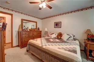 7745 Spidel Rd, Bradford, OH 45308 - Photo 26