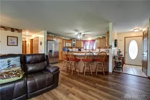 7745 Spidel Rd, Bradford, OH 45308 - Photo 10