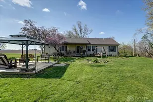 7745 Spidel Rd, Bradford, OH 45308 - Photo 4