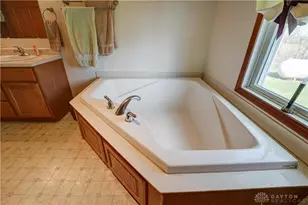 7745 Spidel Rd, Bradford, OH 45308 - Photo 18