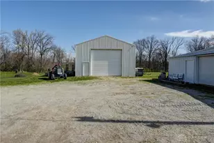 7745 Spidel Rd, Bradford, OH 45308 - Photo 44