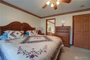 7745 Spidel Rd, Bradford, OH 45308 - Photo 16