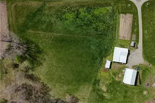 7745 Spidel Rd, Bradford, OH 45308 - Photo 54