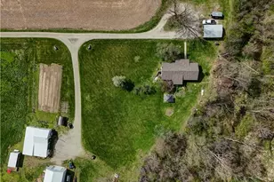 7745 Spidel Rd, Bradford, OH 45308 - Photo 56