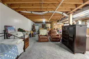 7745 Spidel Rd, Bradford, OH 45308 - Photo 36