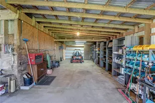 7745 Spidel Rd, Bradford, OH 45308 - Photo 50