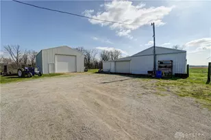 7745 Spidel Rd, Bradford, OH 45308 - Photo 46