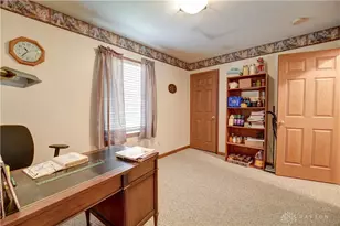 7745 Spidel Rd, Bradford, OH 45308 - Photo 28