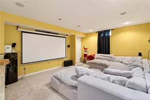 901 Highridge Ct, Miamisburg, OH 45342 - Photo 34