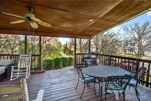 901 Highridge Ct, Miamisburg, OH 45342 - Photo 36