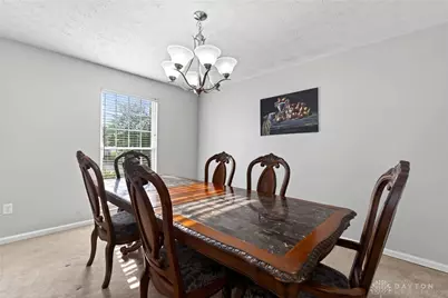 901 Highridge Court, Miamisburg, OH 45342 - Photo 8