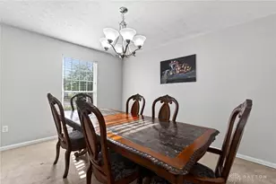 901 Highridge Ct, Miamisburg, OH 45342 - Photo 8