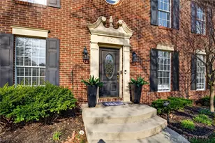 901 Highridge Ct, Miamisburg, OH 45342 - Photo 4