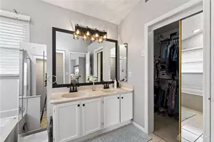 901 Highridge Ct, Miamisburg, OH 45342 - Photo 22