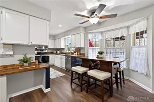 901 Highridge Ct, Miamisburg, OH 45342 - Photo 12