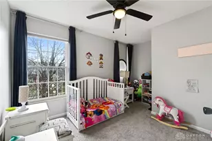 901 Highridge Ct, Miamisburg, OH 45342 - Photo 28