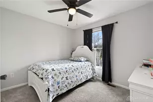 901 Highridge Ct, Miamisburg, OH 45342 - Photo 26