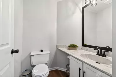 901 Highridge Court, Miamisburg, OH 45342 - Photo 16