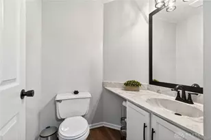 901 Highridge Ct, Miamisburg, OH 45342 - Photo 16