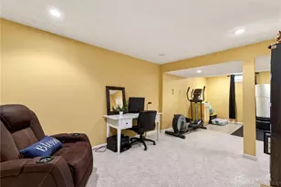 901 Highridge Ct, Miamisburg, OH 45342 - Photo 30