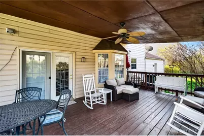 901 Highridge Court, Miamisburg, OH 45342 - Photo 38