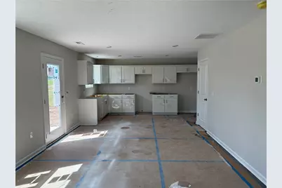 517 Brubaker Drive, New Carlisle, OH 45344 - Photo 6