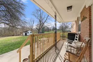 873 E US 22 & 3, Morrow, OH 45152 - Photo 26
