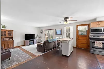 873 E US 22 & 3, Morrow, OH 45152 - Photo 10