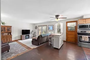 873 E US 22 & 3, Morrow, OH 45152 - Photo 10