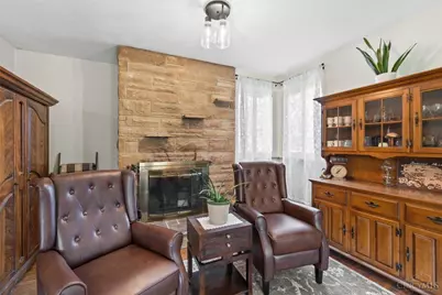 873 E US 22 & 3, Morrow, OH 45152 - Photo 34